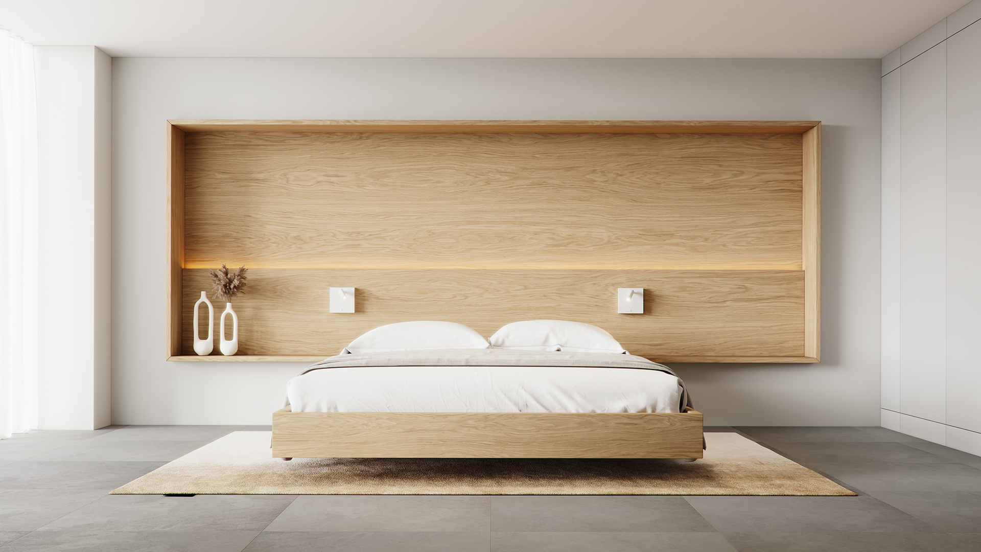 Led_Wall_Lights_Beneito_Faure