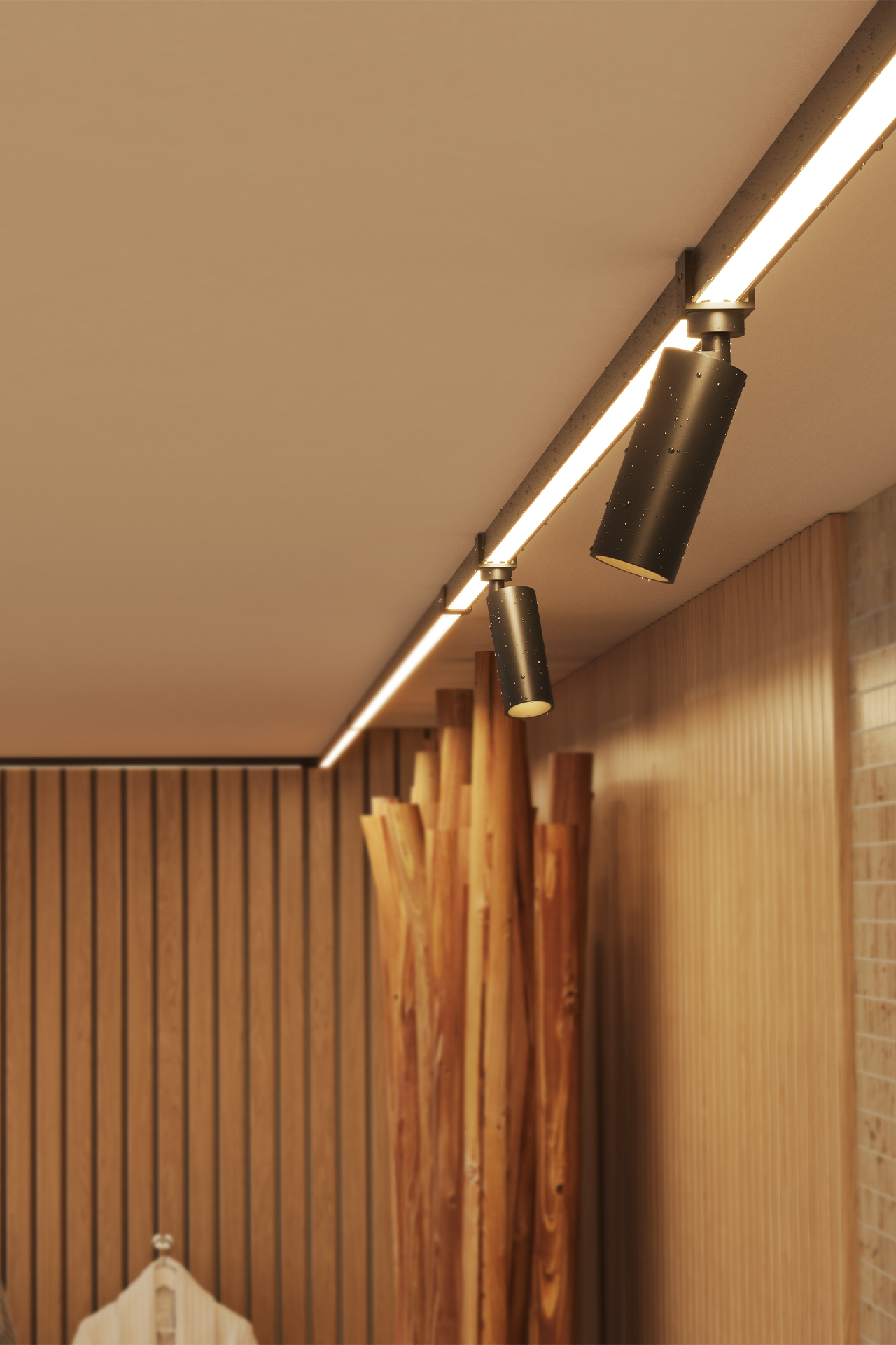 bit_foco proyector led_exterior