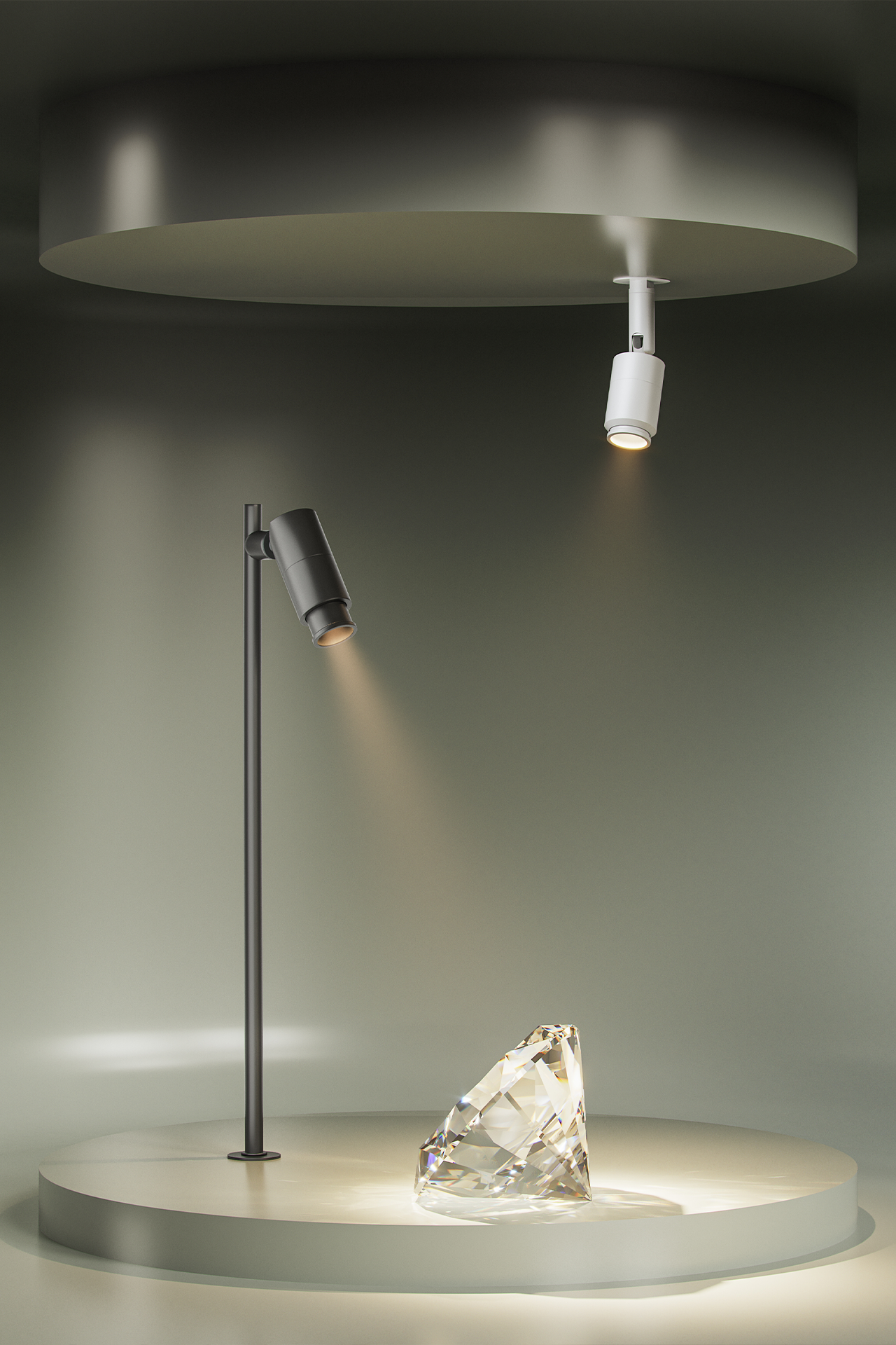 Micro Zoom_proyector led