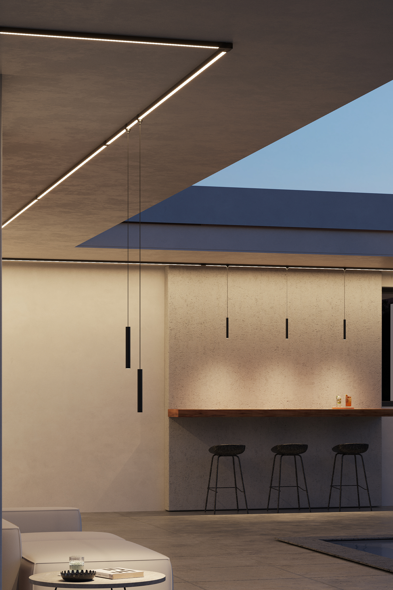 atmos_luminaria led suspension_exterior