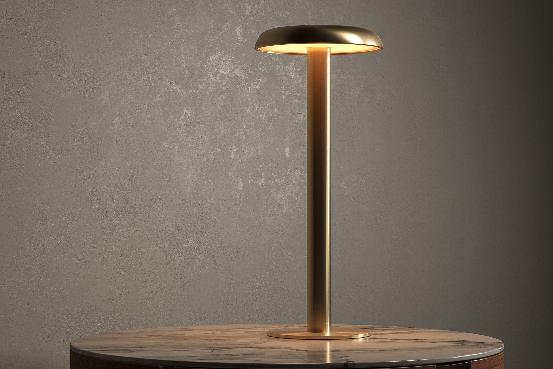 BIMBA_lampara_decorativa