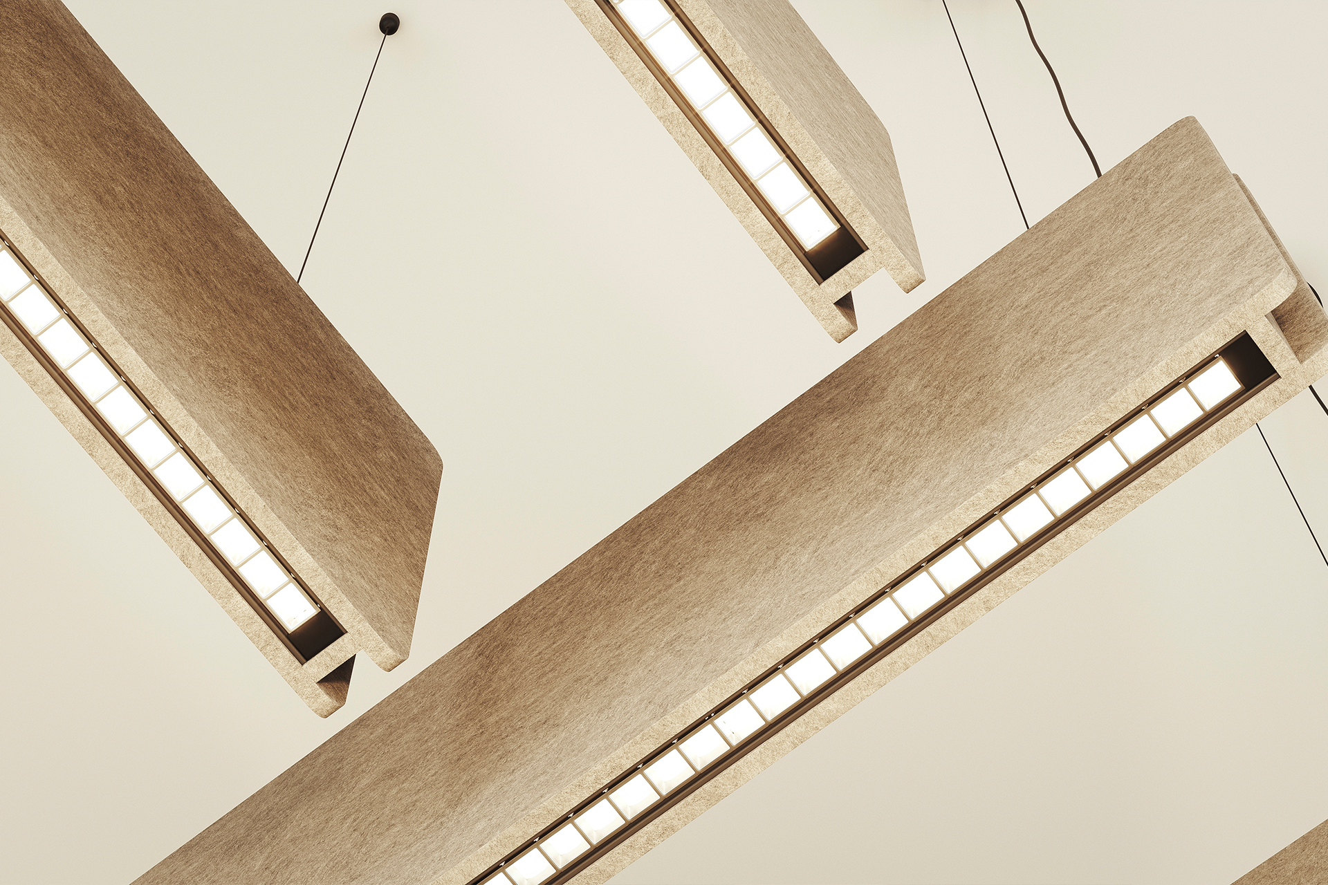 Blaber line_luminaria led interior