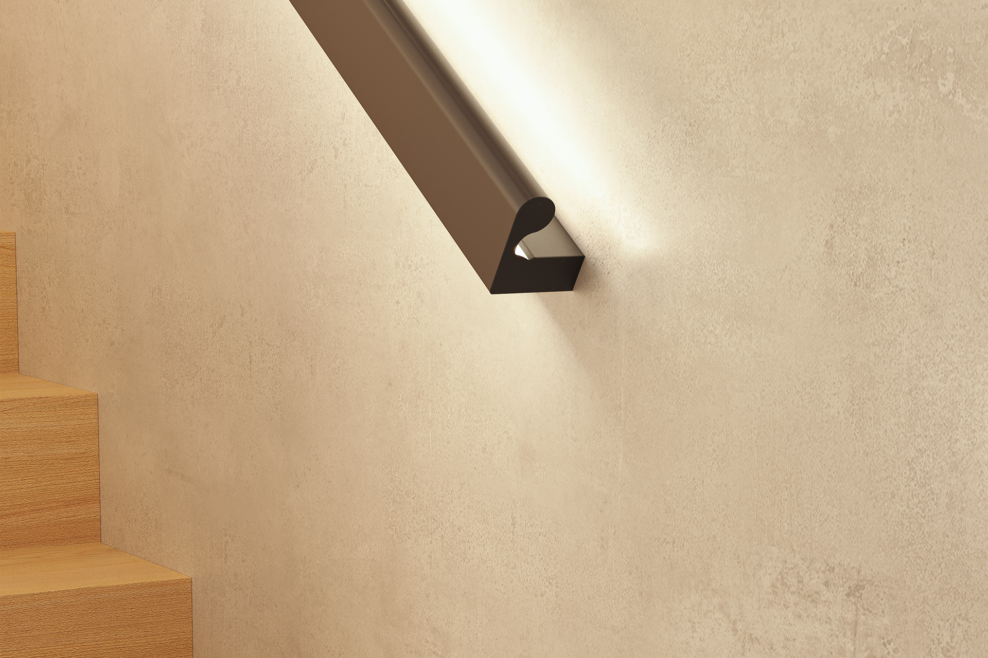 box98 railing_perfil