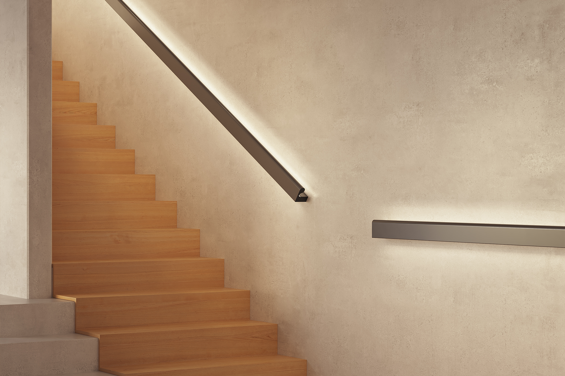 box98 railing_perfil