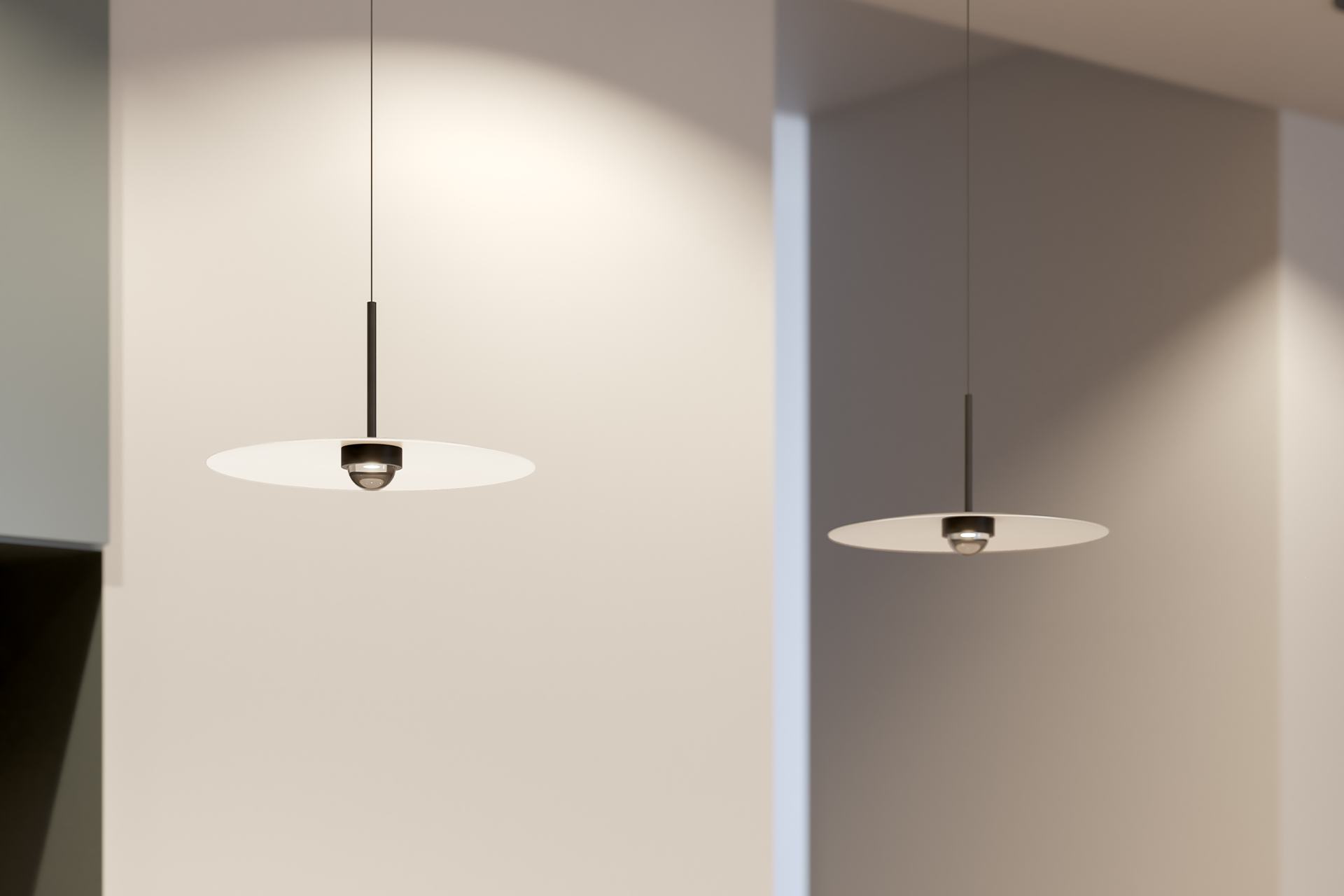 HAT_lampara_decorativa