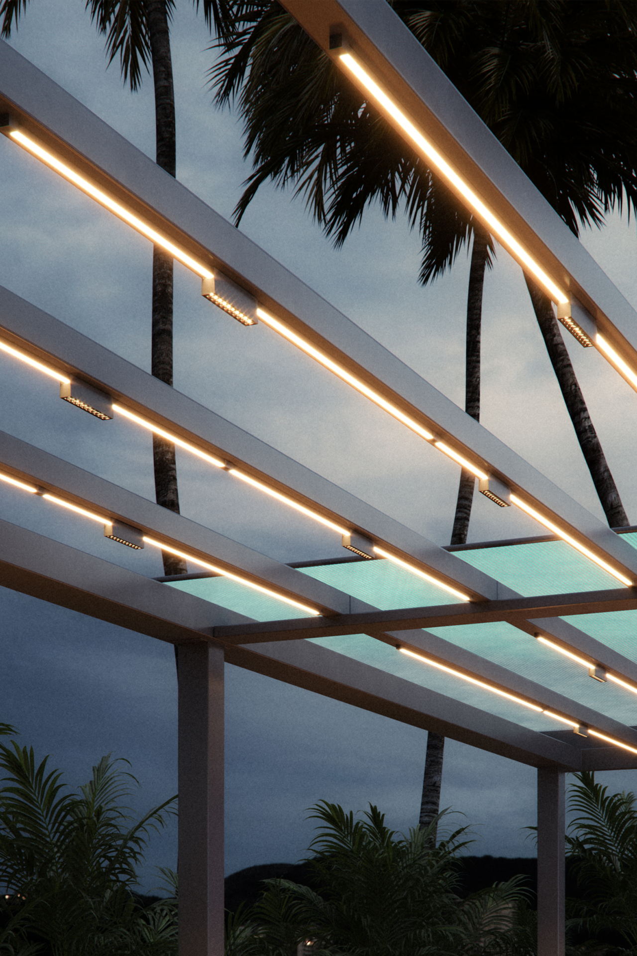 ice_carril_exterior