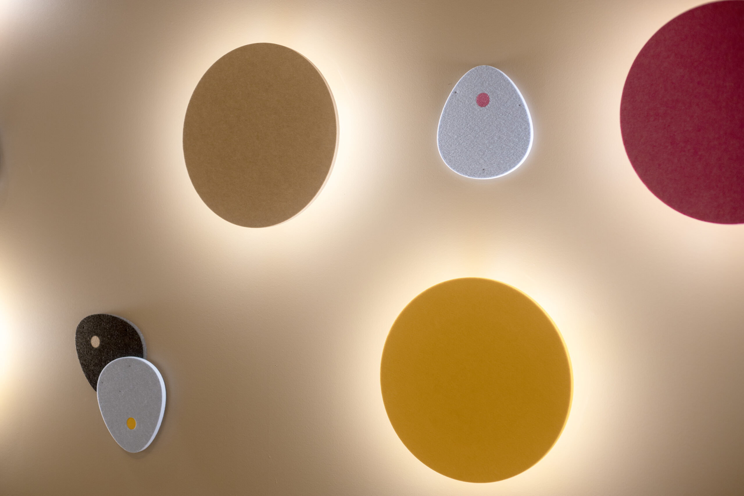 Blaber Mac Wall