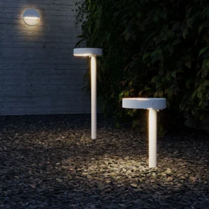Clos Base Mini