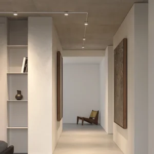 Concord 48V Mini