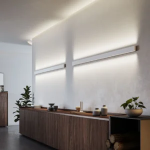 Evo Dual Wall