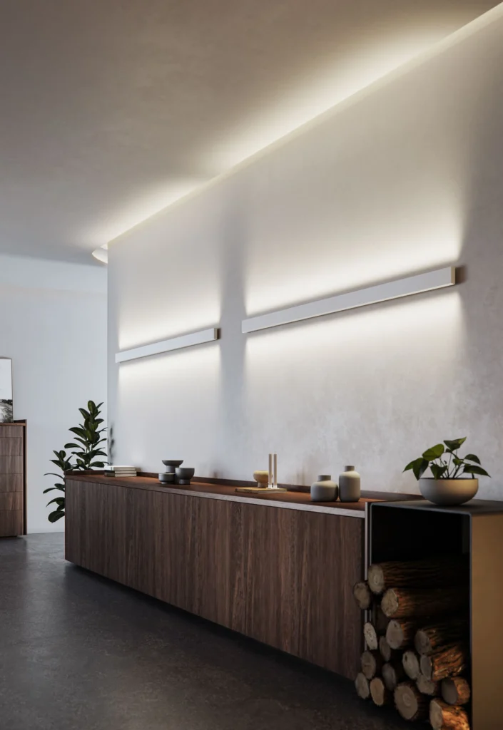 Evo Dual Wall