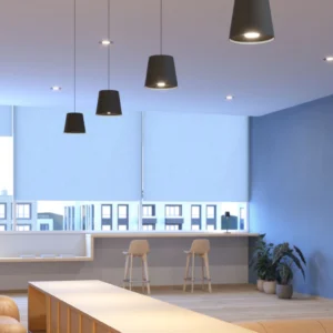 Lievo XL Space