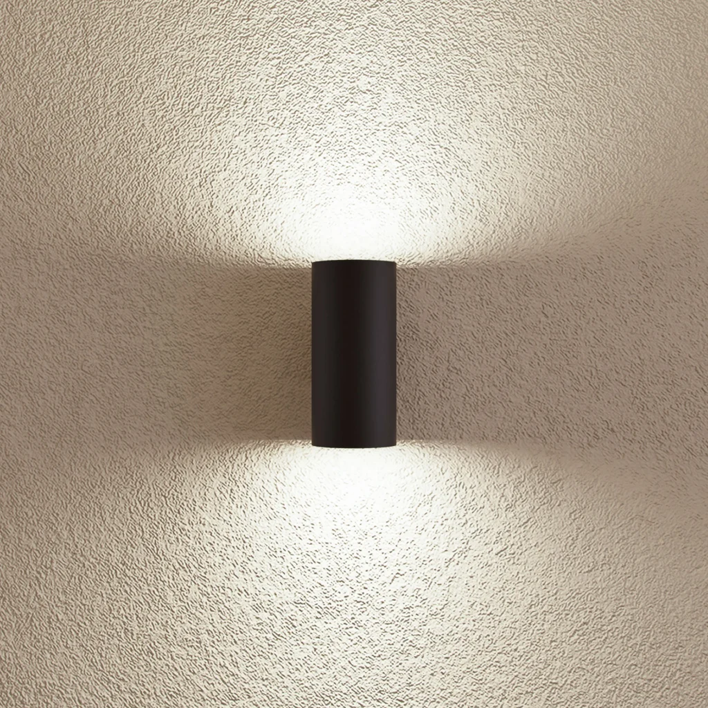 One Wall