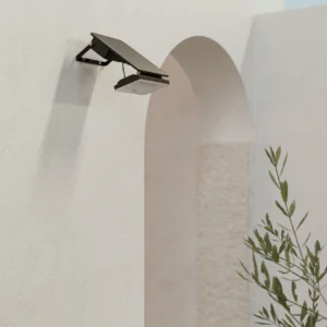 Sky Solar Sensor