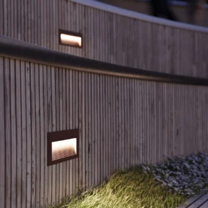 Tween Recessed