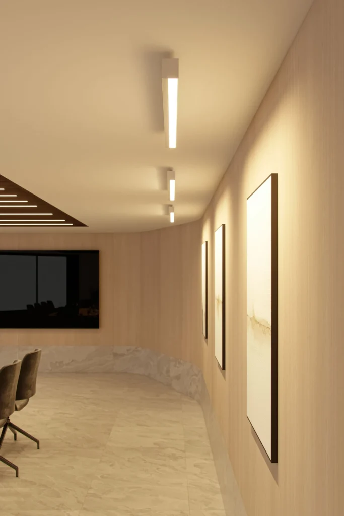Urban Asymmetric