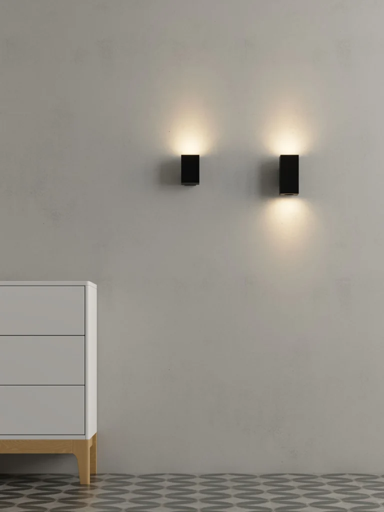 Zio Wall