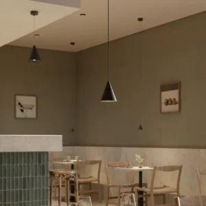 Zoe Surface