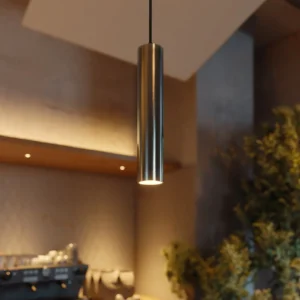 Atmos GU10 3PH