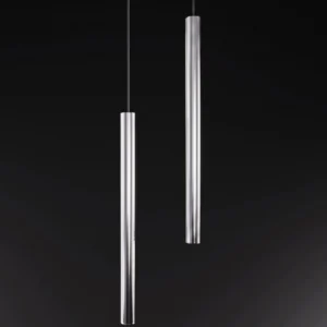 Atmos GU10 XL 3PH