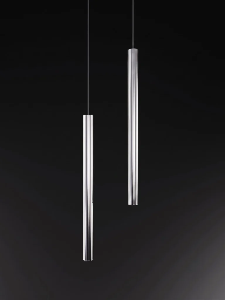 Atmos GU10 XL 3PH