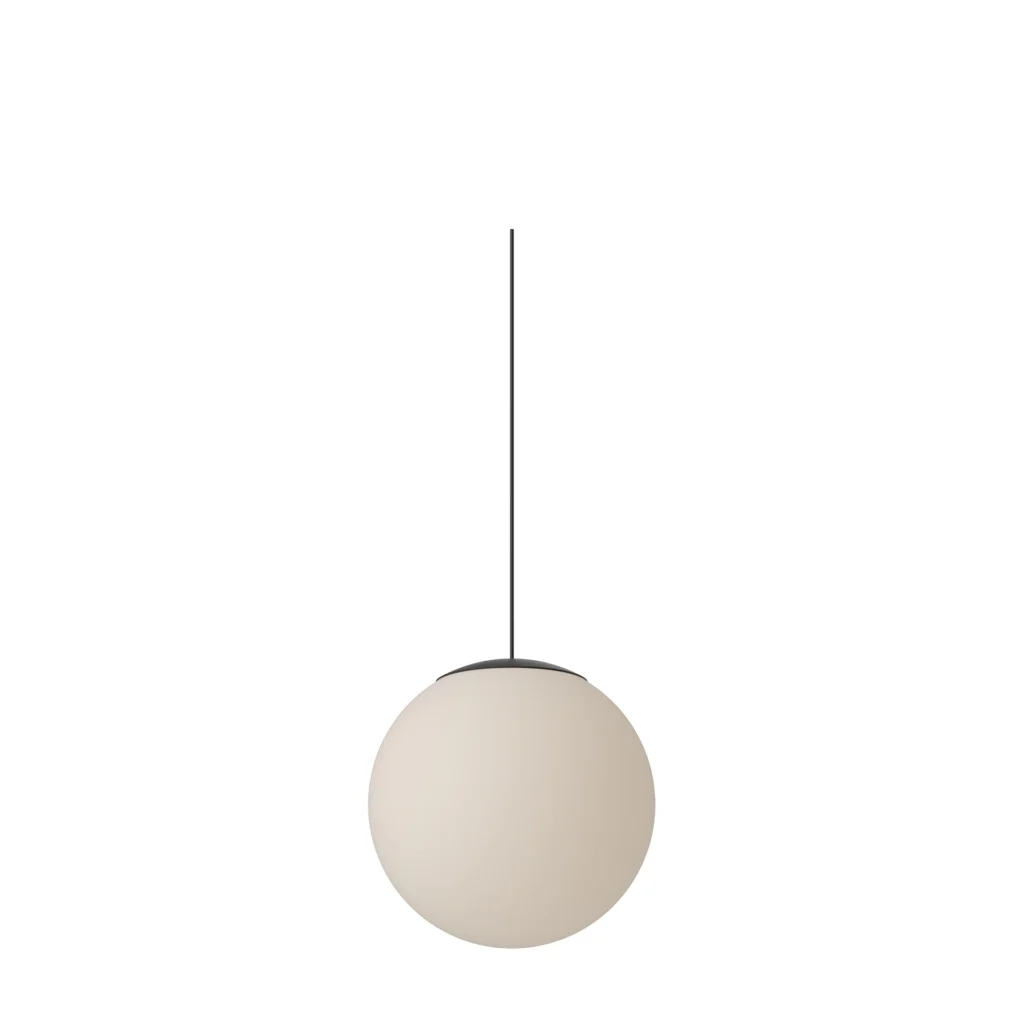 Sphere Space
