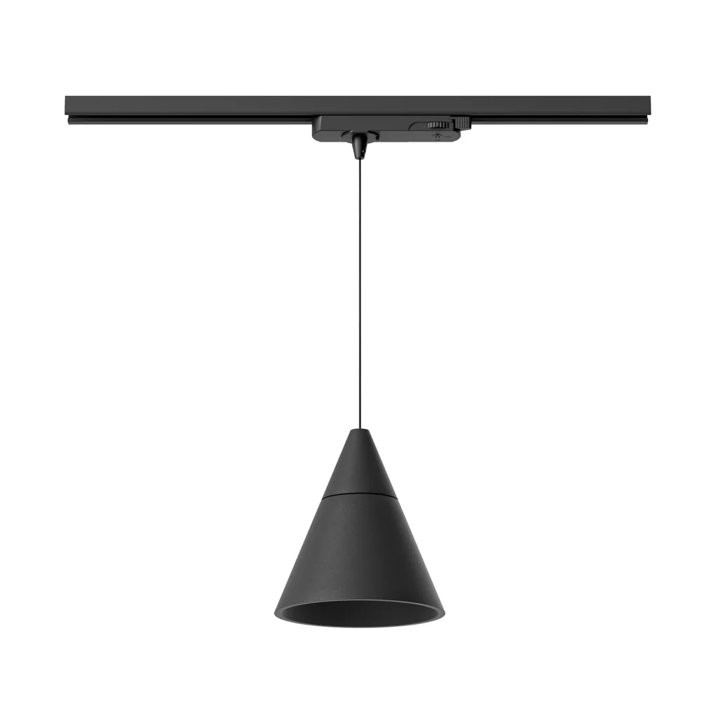 Zoe XL 3PH
