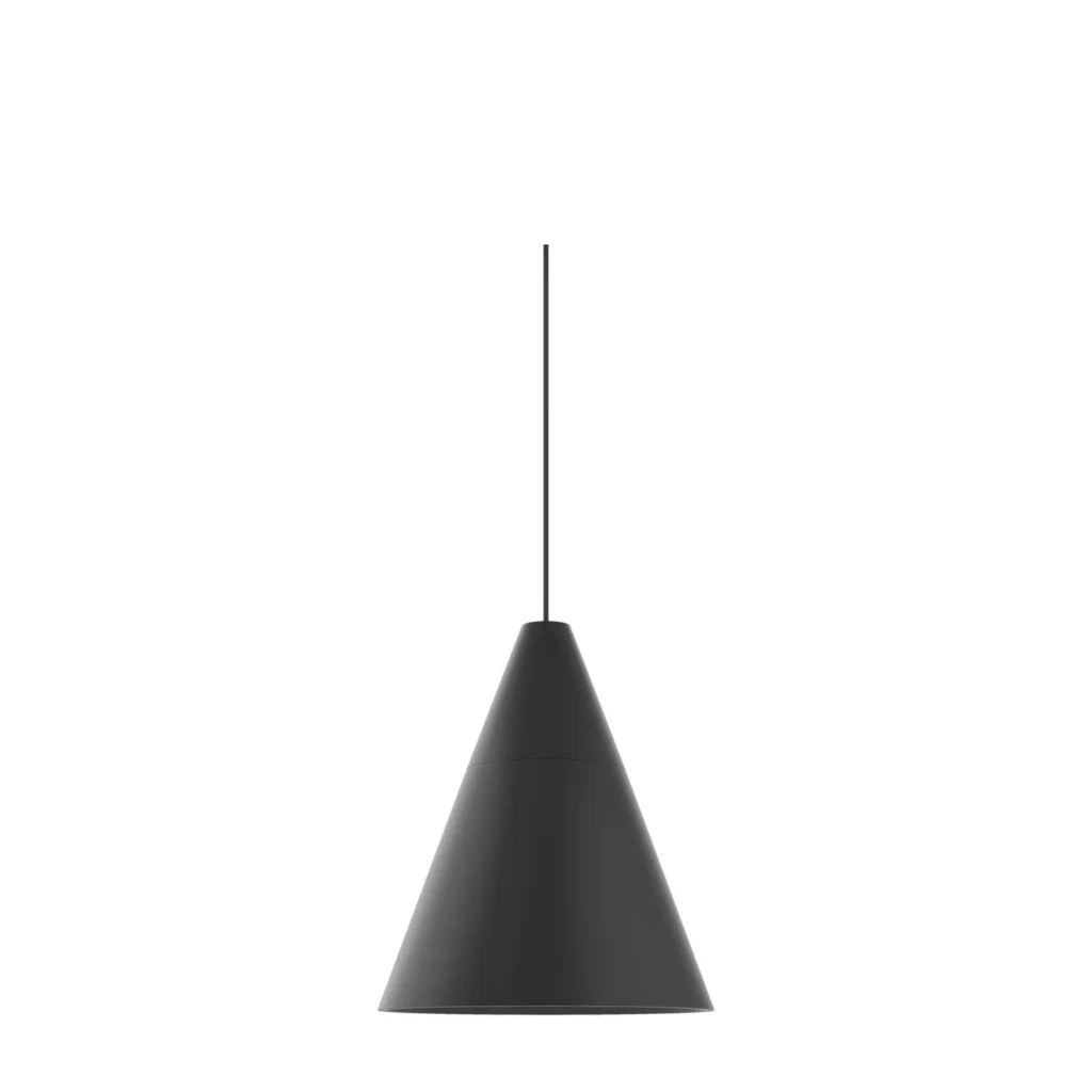 Zoe XL Space