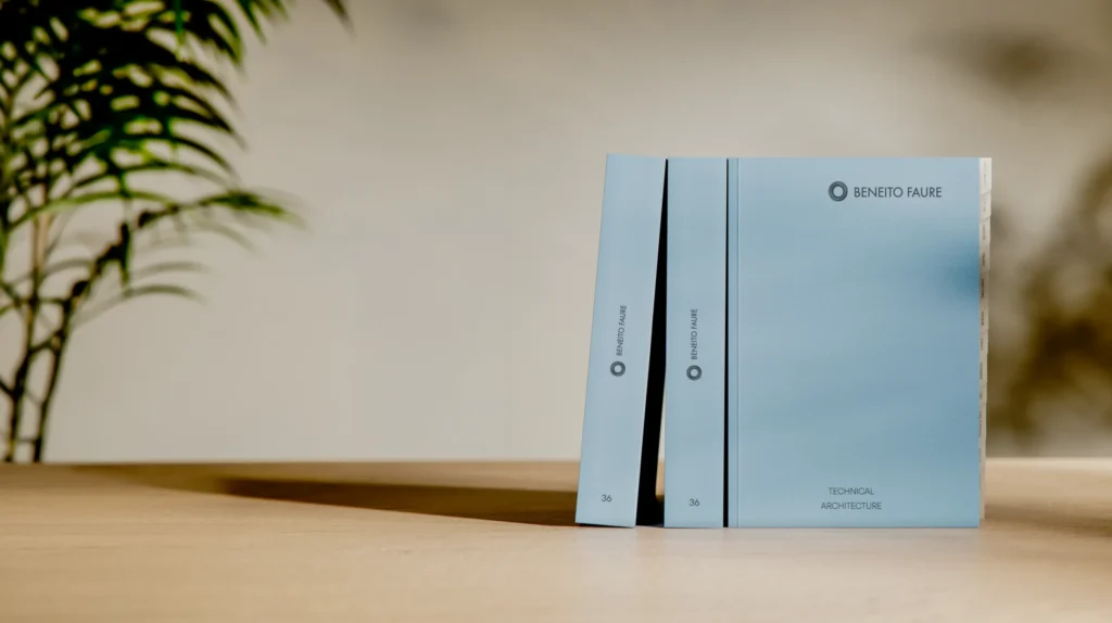 Explore our C36 catalogue