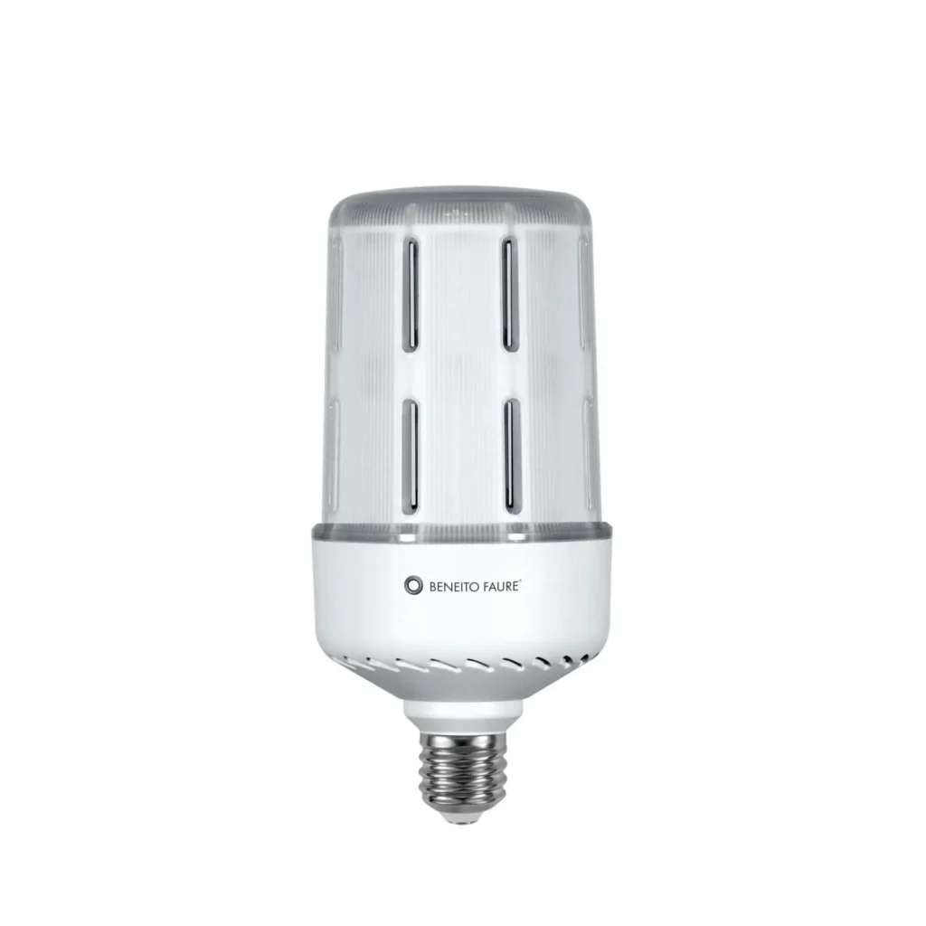 Aria 30W E27-E40
