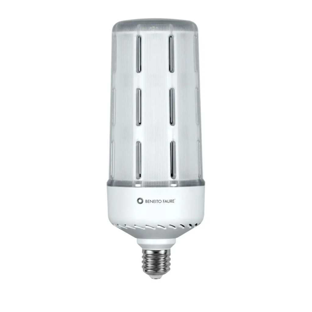 Aria 50W E27-E40
