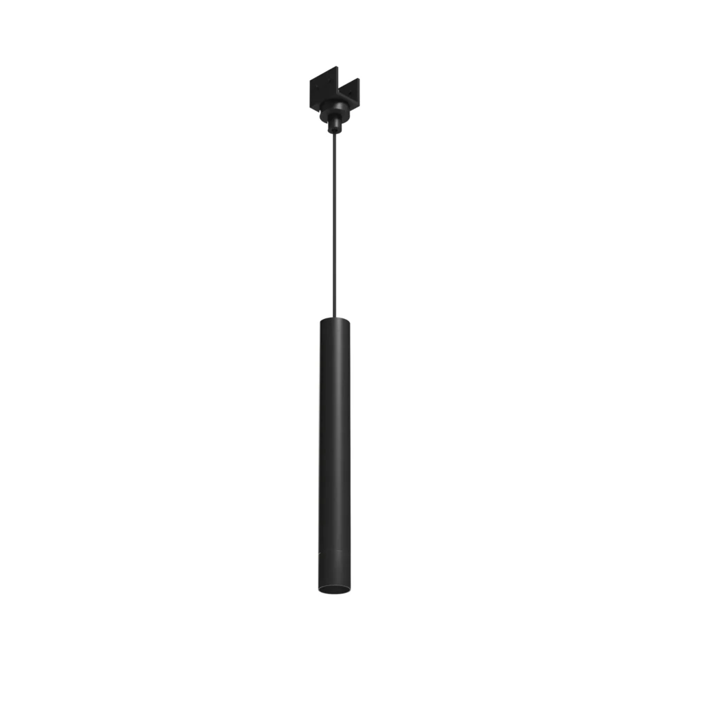 Atmos Slim 48V IP