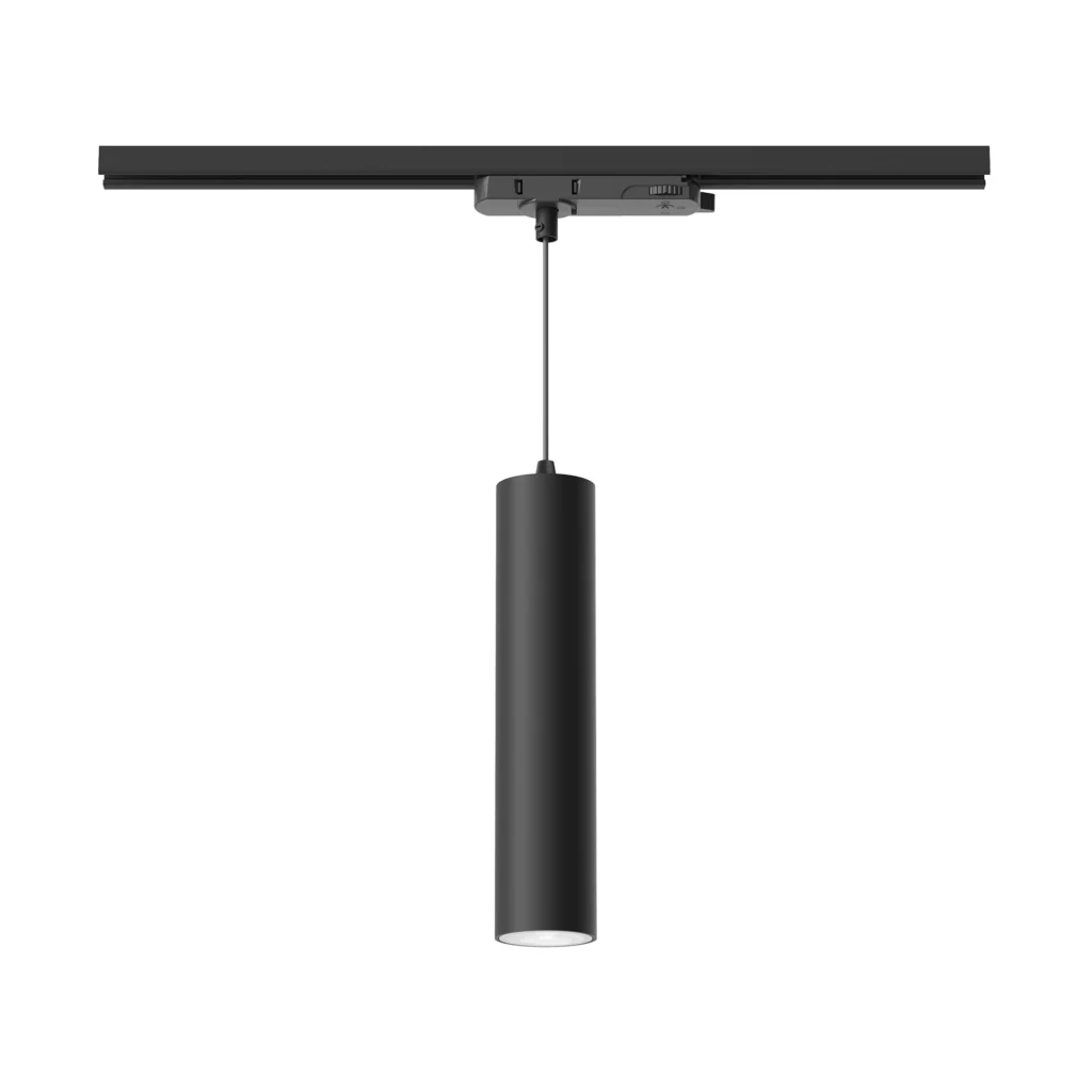 Atmos GU10 3PH