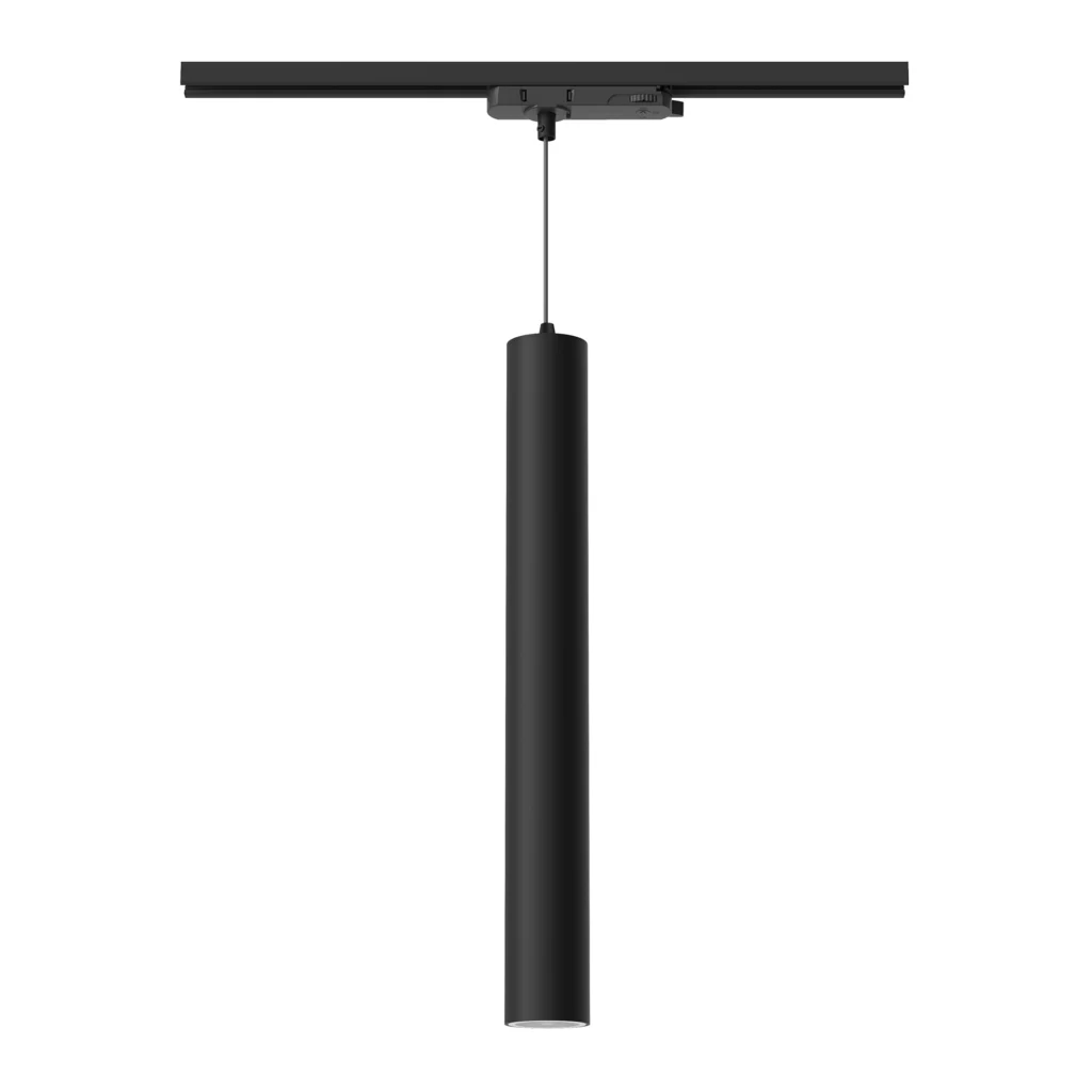 Atmos GU10 XL 3PH