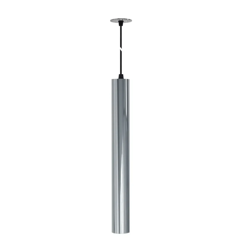 Atmos GU10 XL