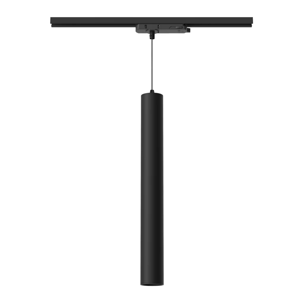 Atmos XL 3PH