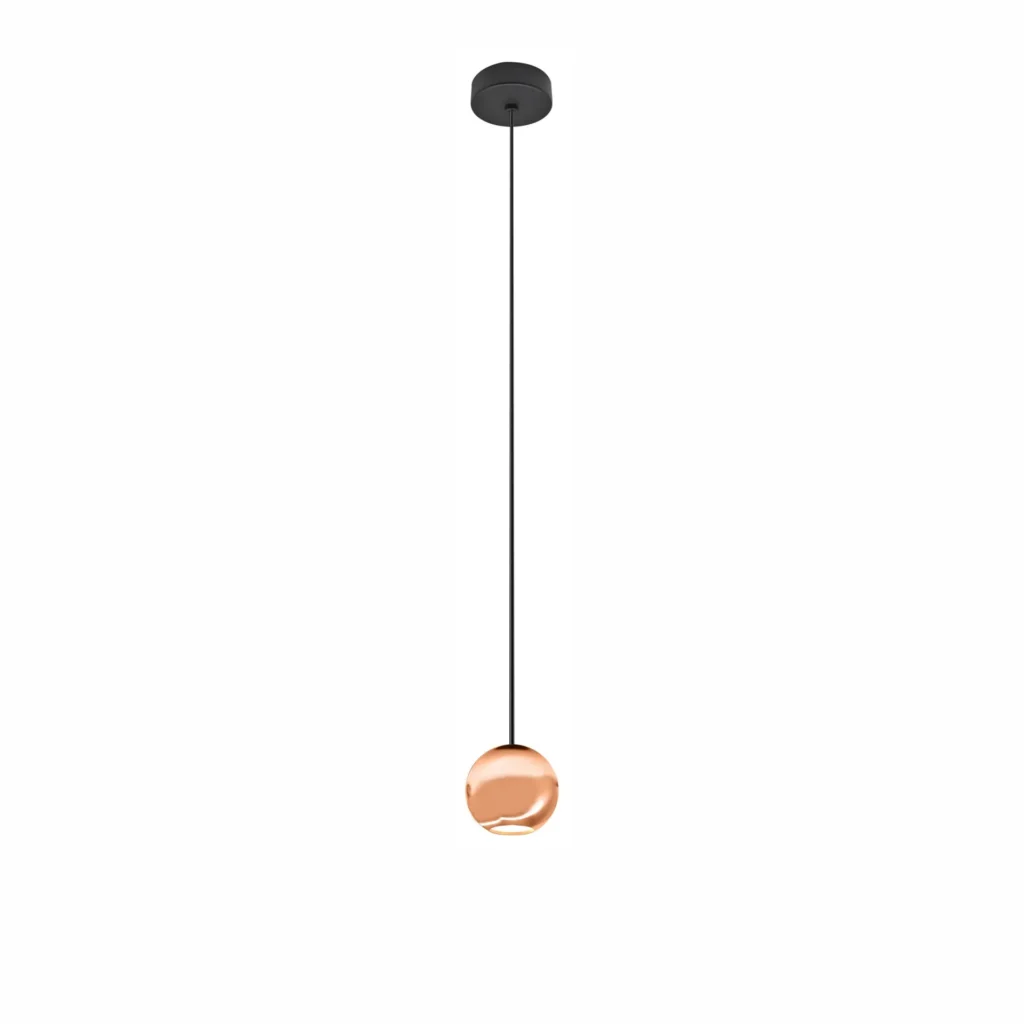Bora Suspension Surface