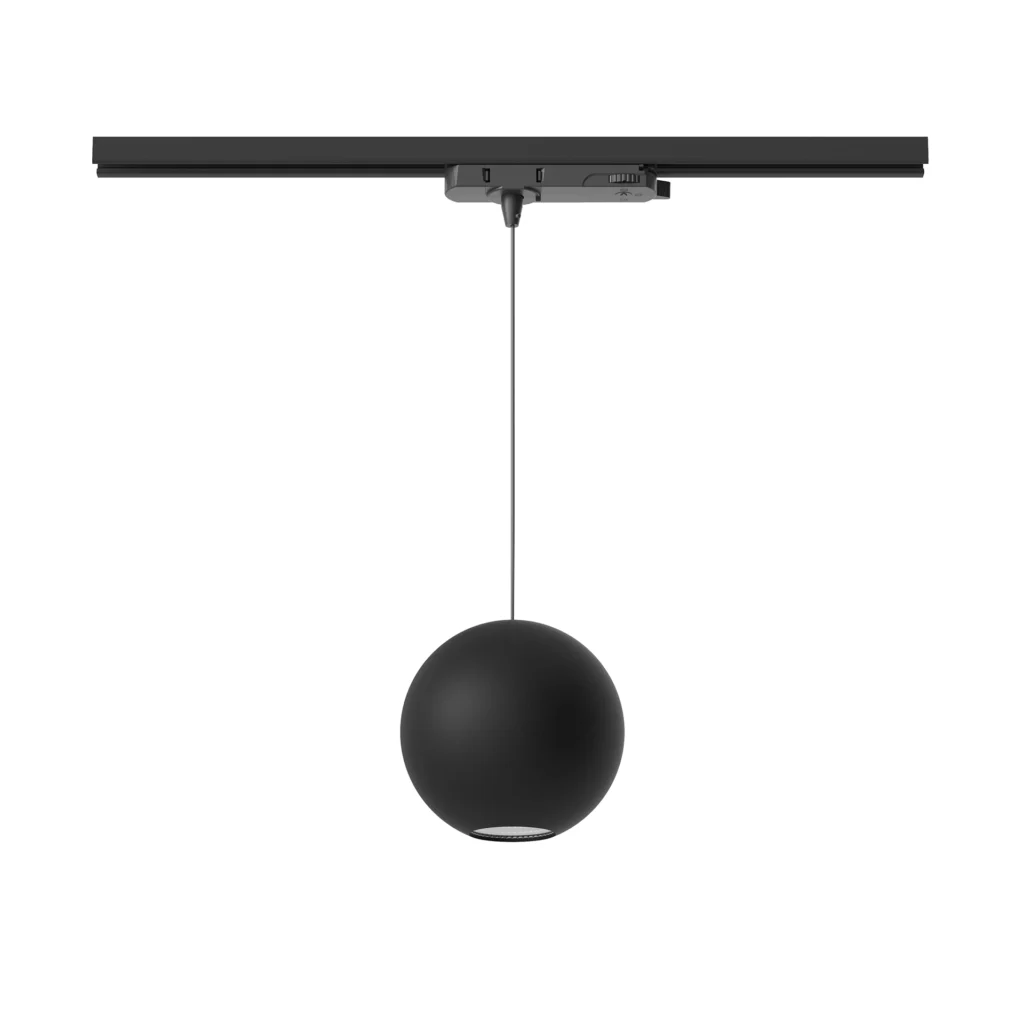 Bora XL 3PH