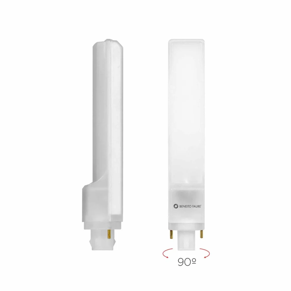 Cala 10W G24