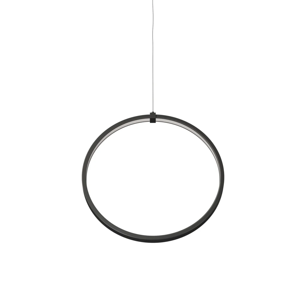 Circus In XL