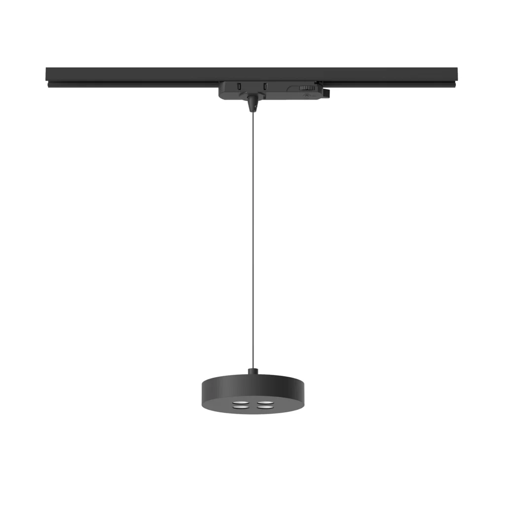 Cookie 3PH Suspension
