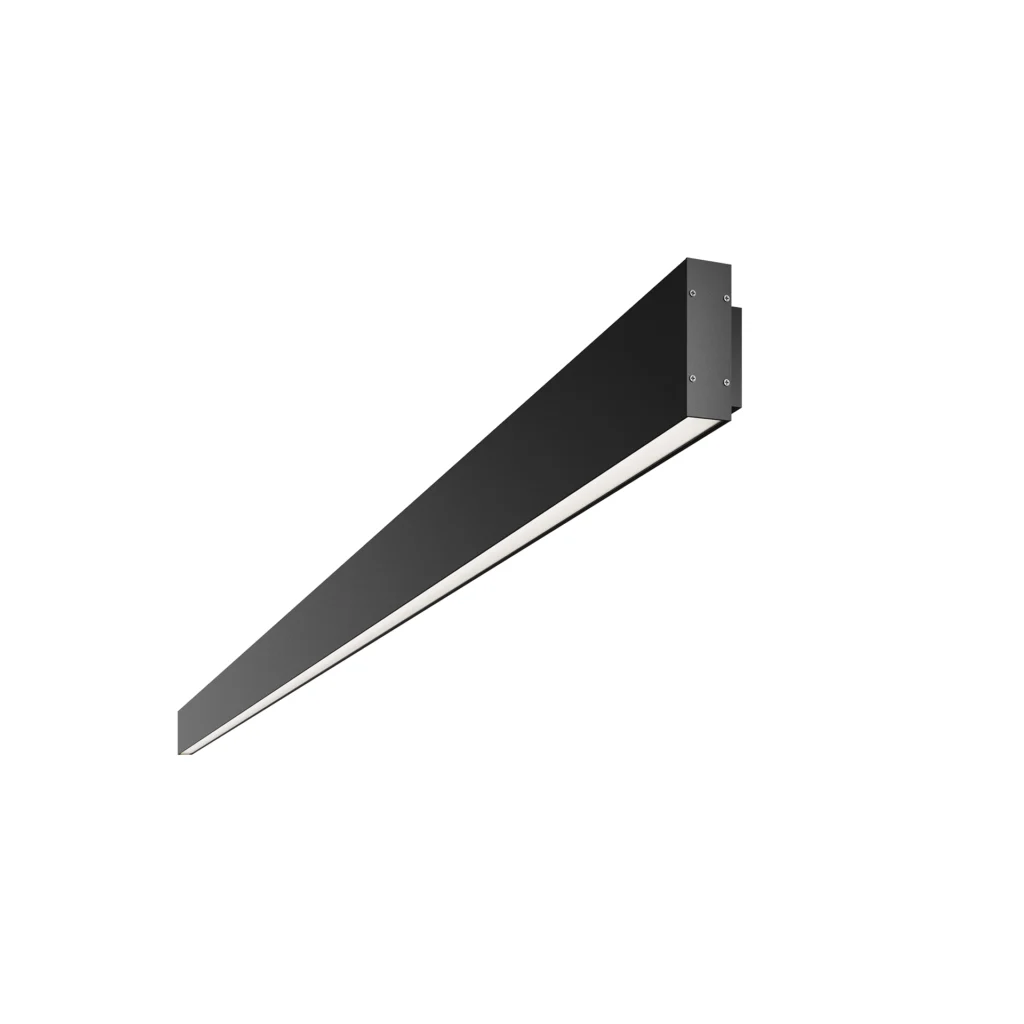 Evo Dual Wall