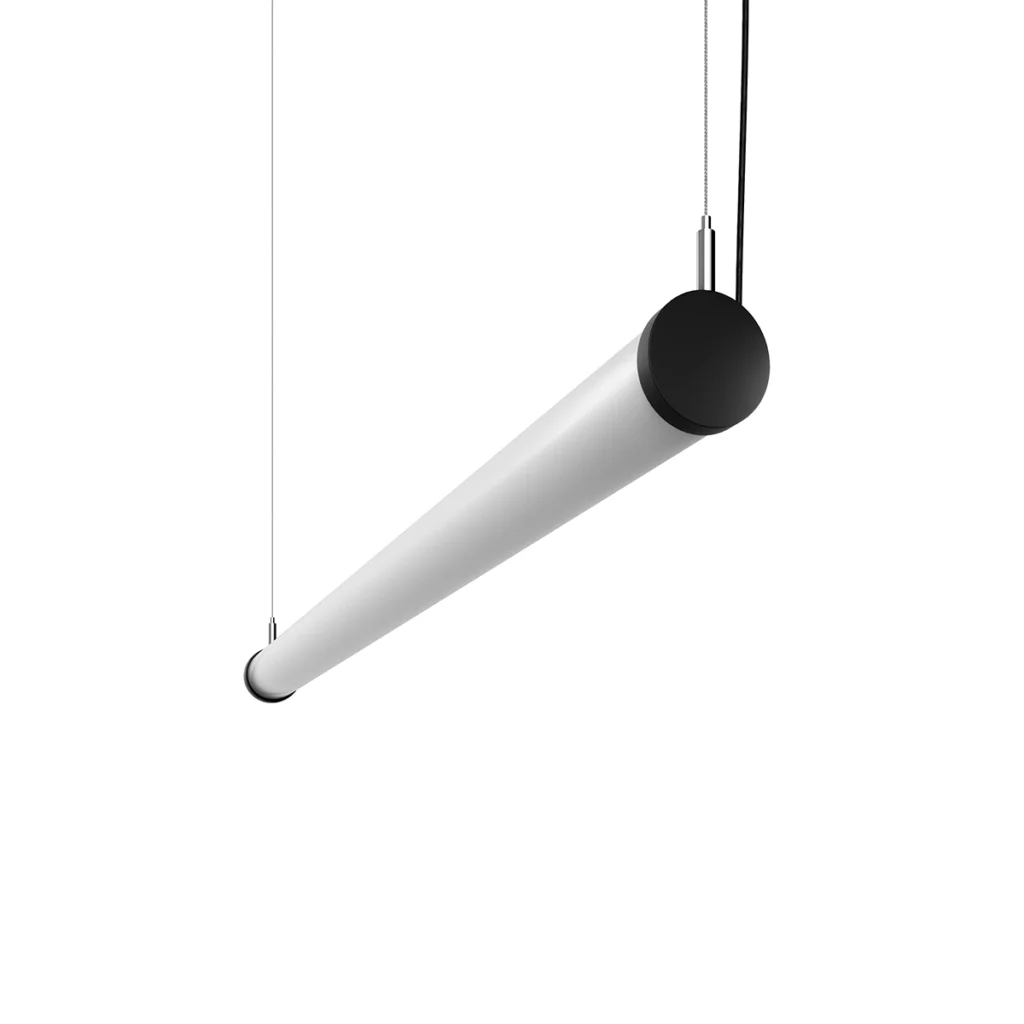 Filter Line