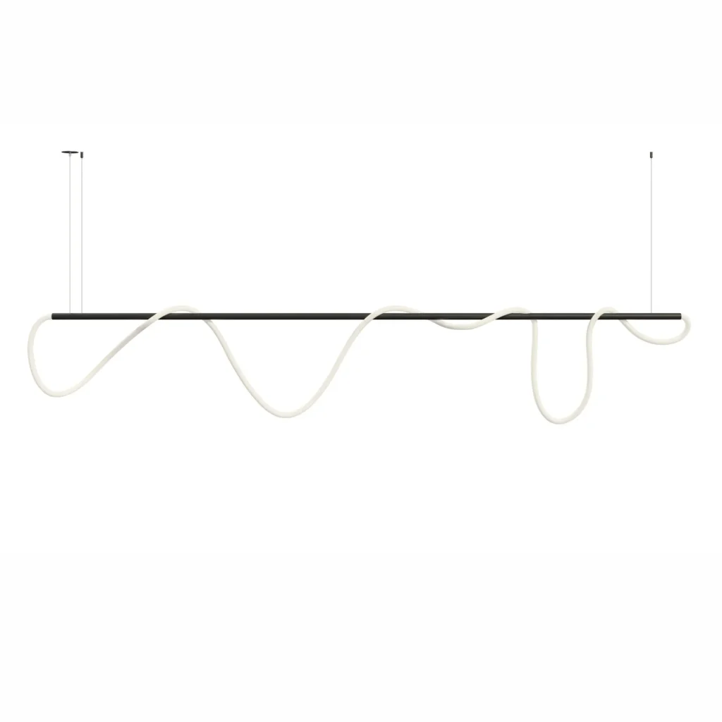 Kaa Line