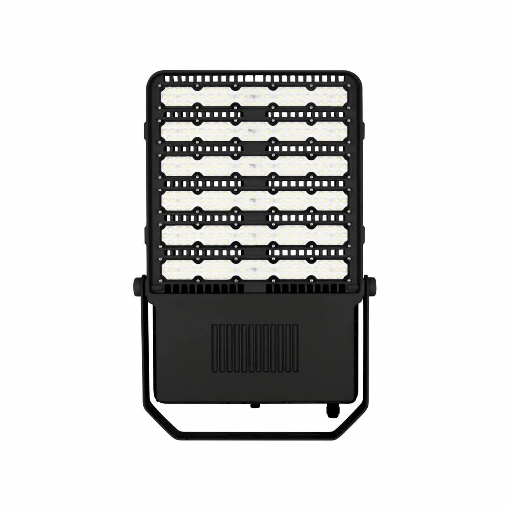 Krion 300W