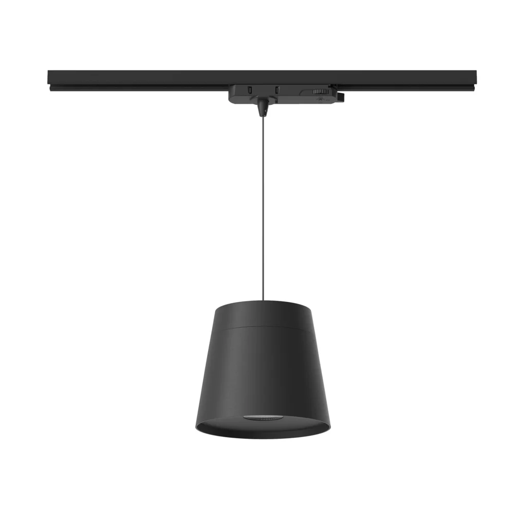 Lievo XL 3PH