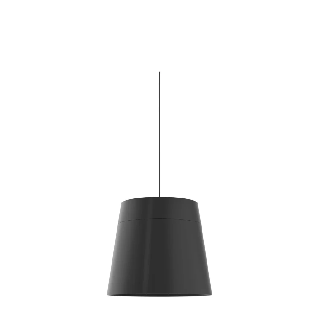 Lievo XL Space