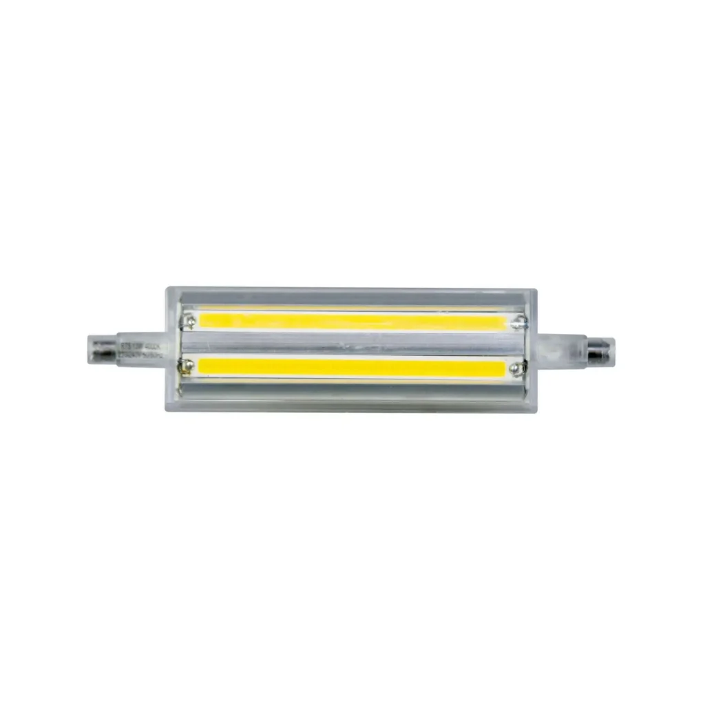 Lineal 13W R7S