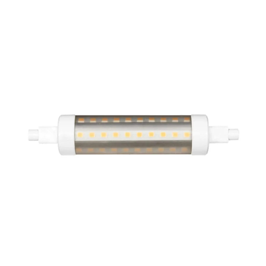 Lineal Tubular 9W R7S