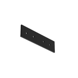 Linear Joint 48V Surface